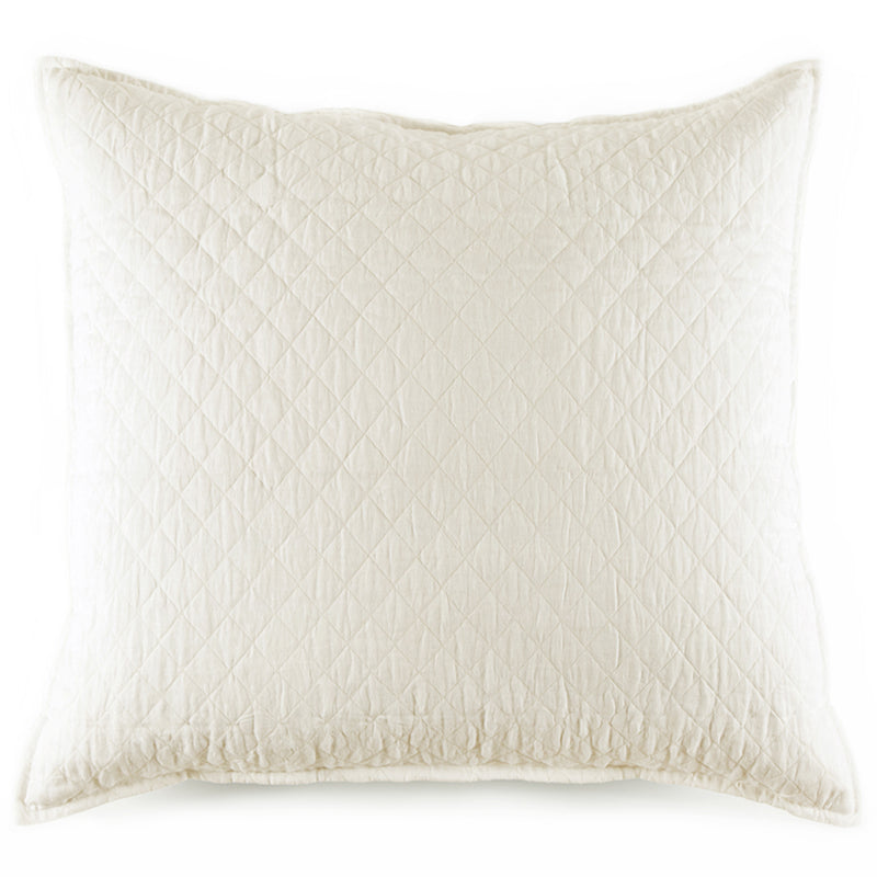 Pom Pom at Home Hampton Pillow Sham