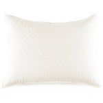 Pom Pom at Home Hampton Big Pillow