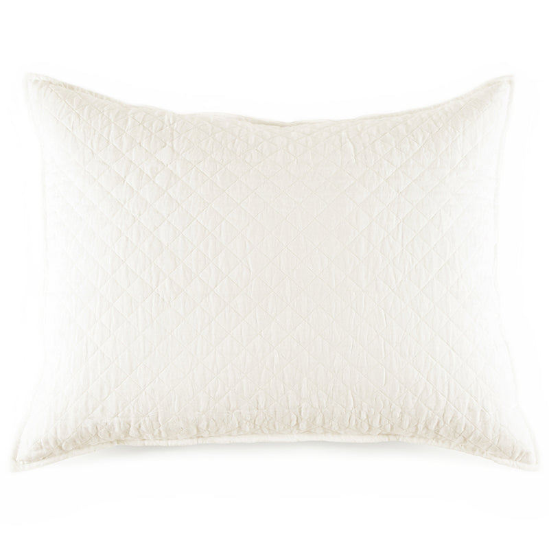 Pom Pom at Home Hampton Big Pillow