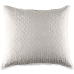 Pom Pom at Home Hampton Pillow Sham