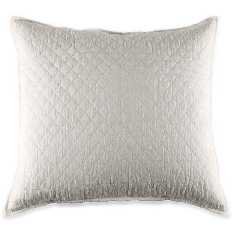 Pom Pom at Home Hampton Pillow Sham