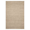 Loloi Oakwood Wheat Hand Woven Rug