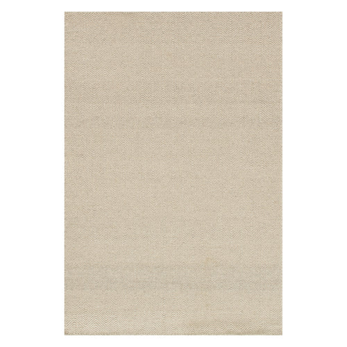 Loloi Oakwood Gravel Hand Woven Rug