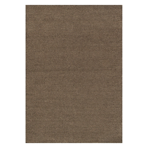 Loloi Oakwood Dune Hand Woven Rug