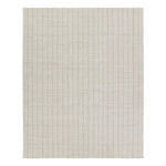 Barclay Butera by Jaipur Living Oxford Highgate Handwoven Rug