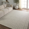 Barclay Butera by Jaipur Living Oxford Highgate Handwoven Rug