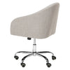 Summerlin Office Chair