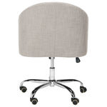 Summerlin Office Chair