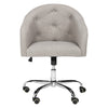 Summerlin Office Chair