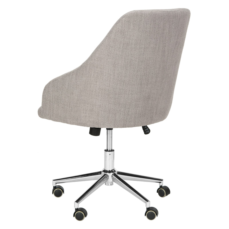 Wiltondale Office Chair