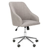 Wiltondale Office Chair