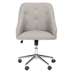 Tersky Office Chair