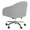 Nashua Office Chair