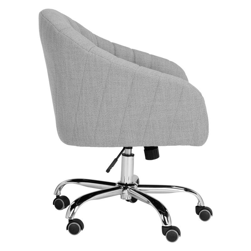 Nashua Office Chair