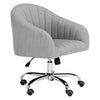 Nashua Office Chair