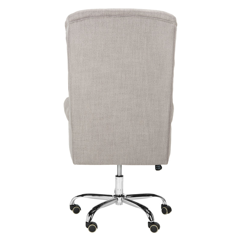 Reagan Office Chair