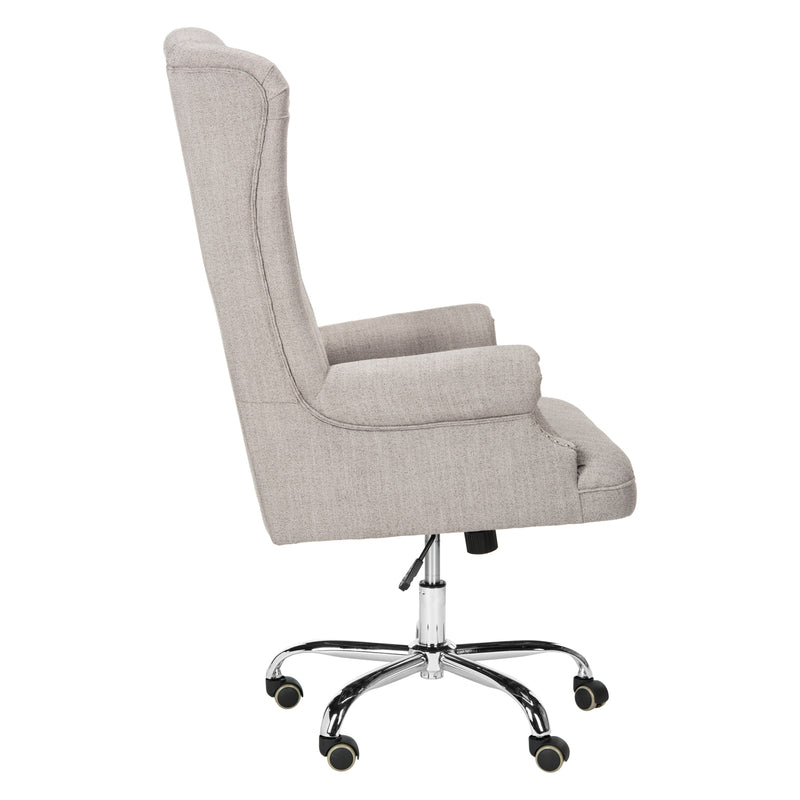 Reagan Office Chair