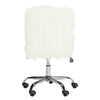 Ravin Office Chair