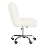 Ravin Office Chair