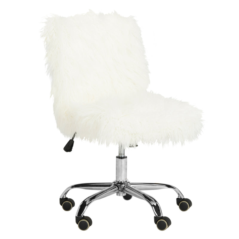 Ravin Office Chair