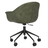 Sitka Office Chair