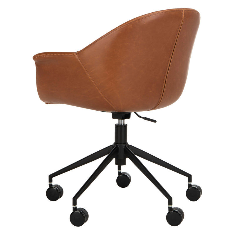 Oskar Office Chair