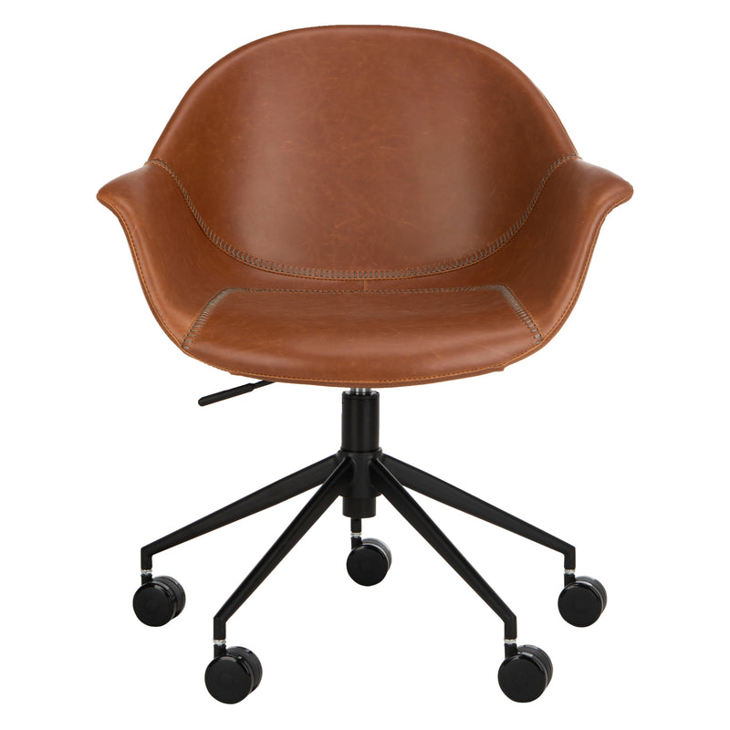 Oskar Office Chair