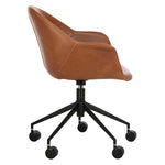 Oskar Office Chair