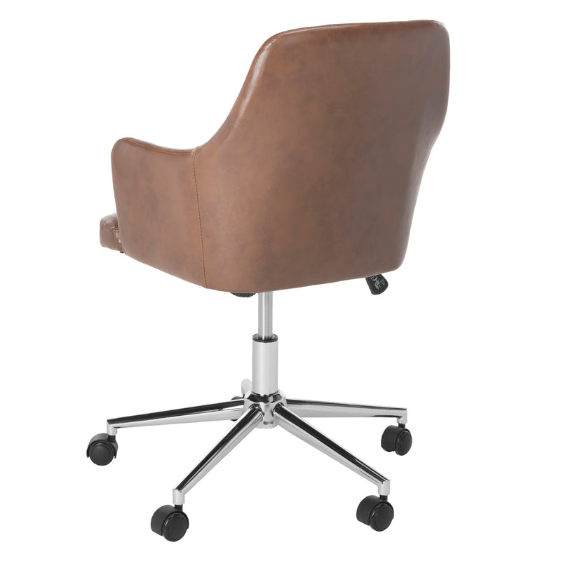 Taggart Office Chair