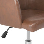 Taggart Office Chair