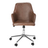 Taggart Office Chair