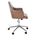 Taggart Office Chair