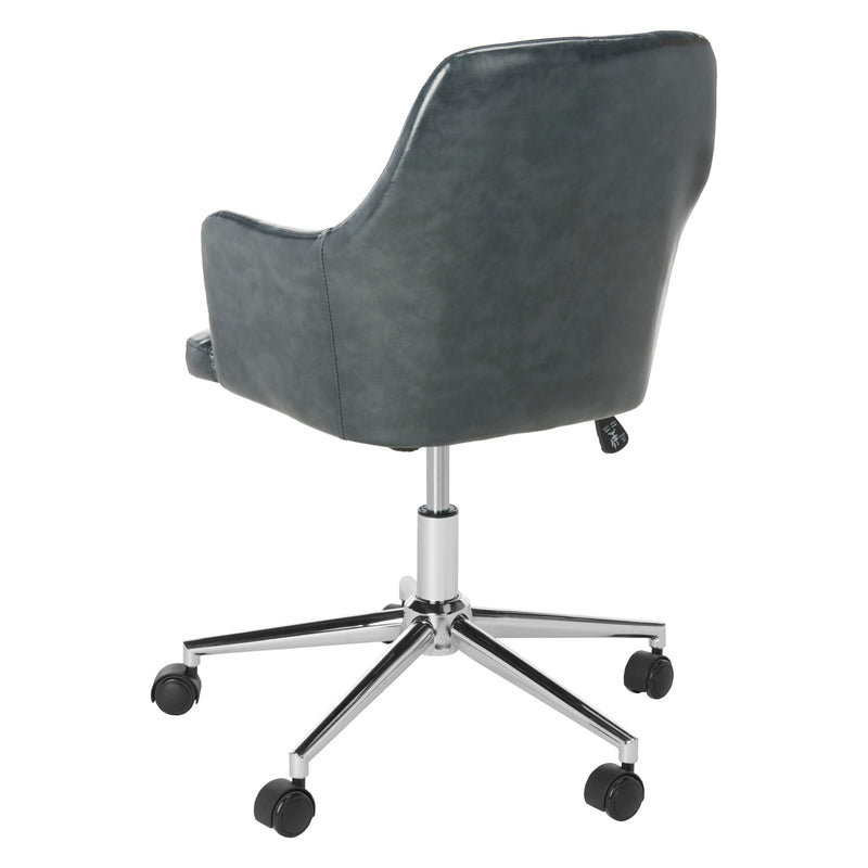 Taggart Office Chair