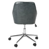 Taggart Office Chair