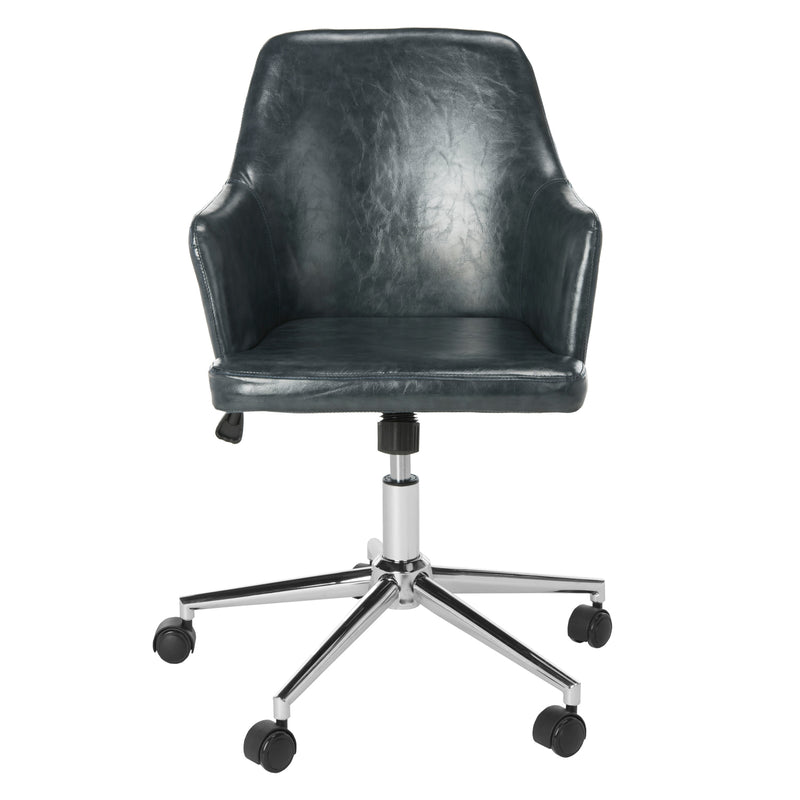 Taggart Office Chair