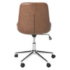 Campo Office Chair