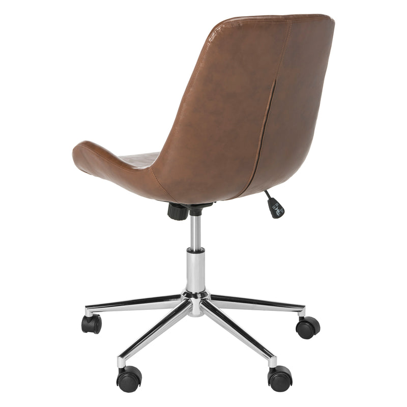 Campo Office Chair