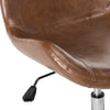 Campo Office Chair