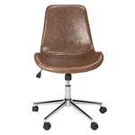 Campo Office Chair