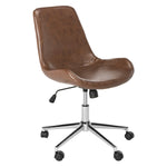 Campo Office Chair