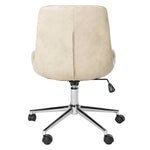 Campo Office Chair