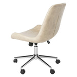 Campo Office Chair