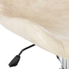 Campo Office Chair