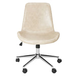 Campo Office Chair