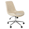 Campo Office Chair