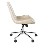 Campo Office Chair