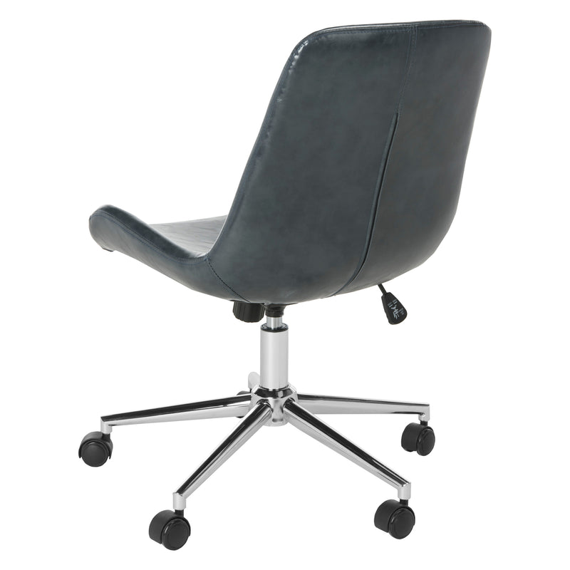 Campo Office Chair