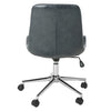 Campo Office Chair