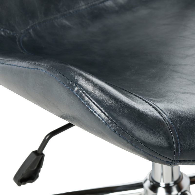 Campo Office Chair