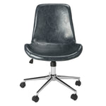 Campo Office Chair